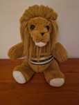 Urso peluche Sporting