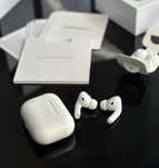 Airpods pro 2 ,топ якість