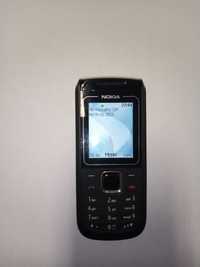 Telefon Nokia 1680