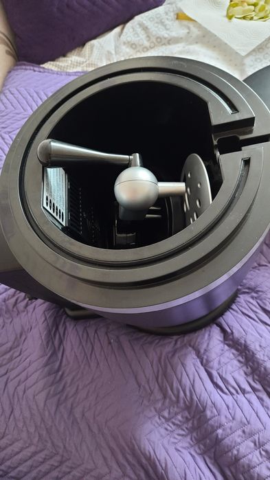 Domowy dystrybutor piwa nalewak dozownik