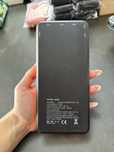 Powerbank 26800 mAh