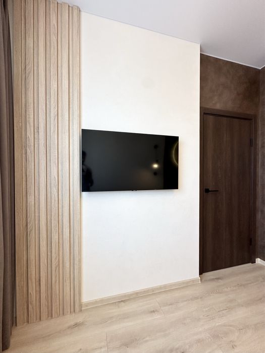 Сдам квартиру . 31 жемчужина . Хозяин .