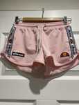 Spodenki szorty Ellesse xs