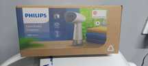 Parownica Philips
