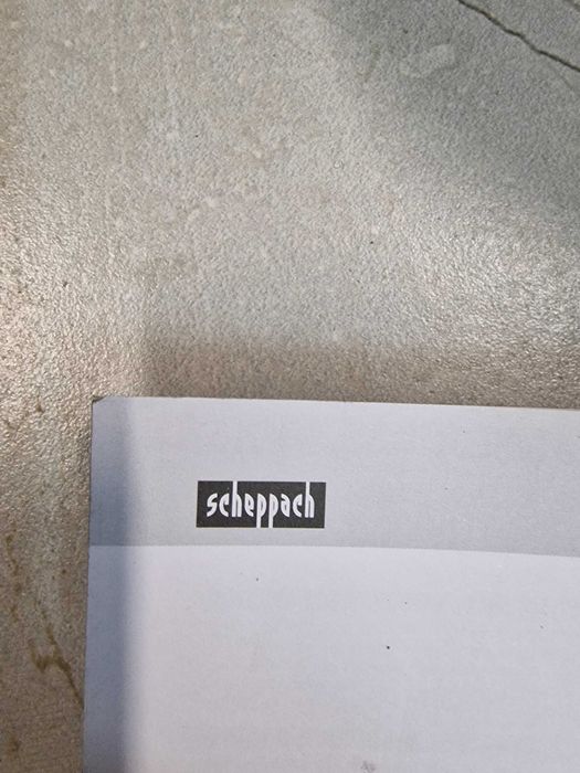 Młot wyburzeniowy Profiline YPL1900 60J