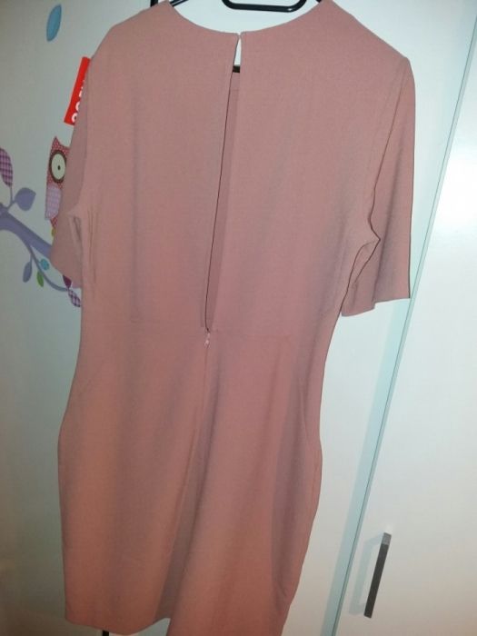 Sukienka H&M r.44