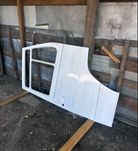 Дверь правая Mercedes 512 609 611 614 709 711 809 811 814 РЕКС Варио