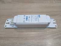 Дроссель балласт ELT 58W для дневных ламп 1,5 метра 1х58-65W.Испания.