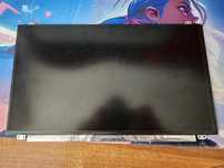 Матриця 15.6 40pin 1920x1080 IPS супер N156HGE LG1 C2
