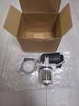 EGR,Клапан EGR на Mercedes-Bens ML166,GLS166 кузов.3.0 Дизель.