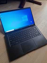 Laptop Dell Latitude 7420 - Mobilny i wydajny laptop