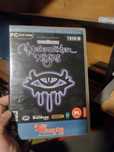 Neverwinter nights extra klasyka pc
