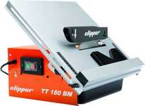 Cortador de Azulejo TT180 BM 230V