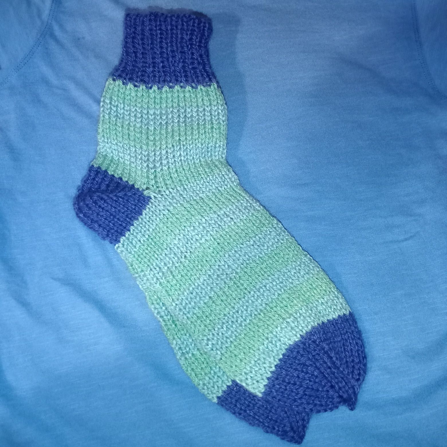 Шкарпетки 38-40 розміри