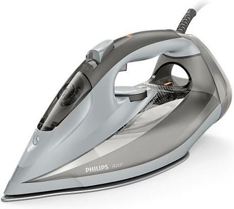 Żelazko Philips Azur 2600W Kraków