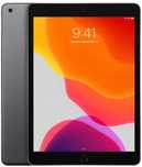 Tablet Apple iPad 7 Gen 10.2" 2GB / 32GB Space Gray A2197 Retina A10