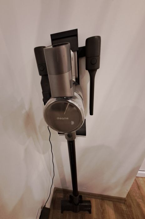 Sprzedam odkurzacz dream t 30