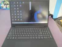 Lenovo 8gb ram ssd 237gb Intel core i5