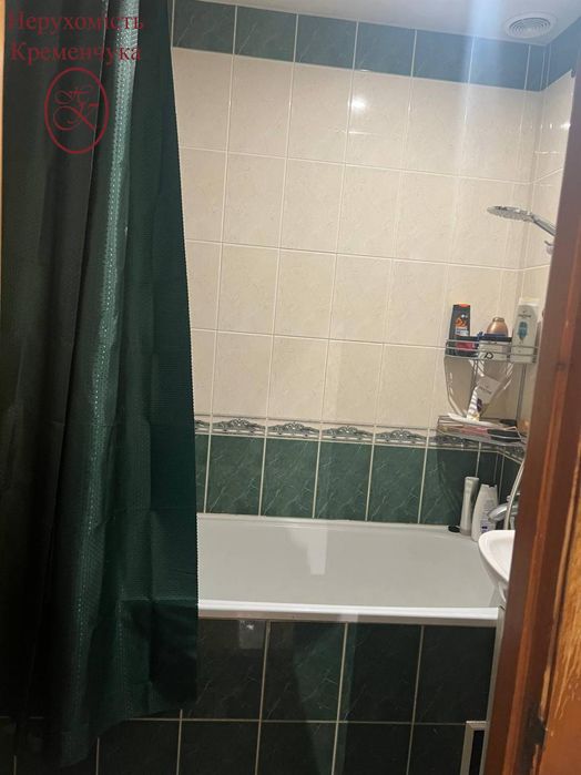 Продам 3 кім кв !