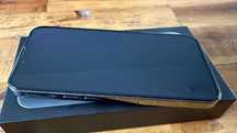 Iphone 13 pro 512 Gb