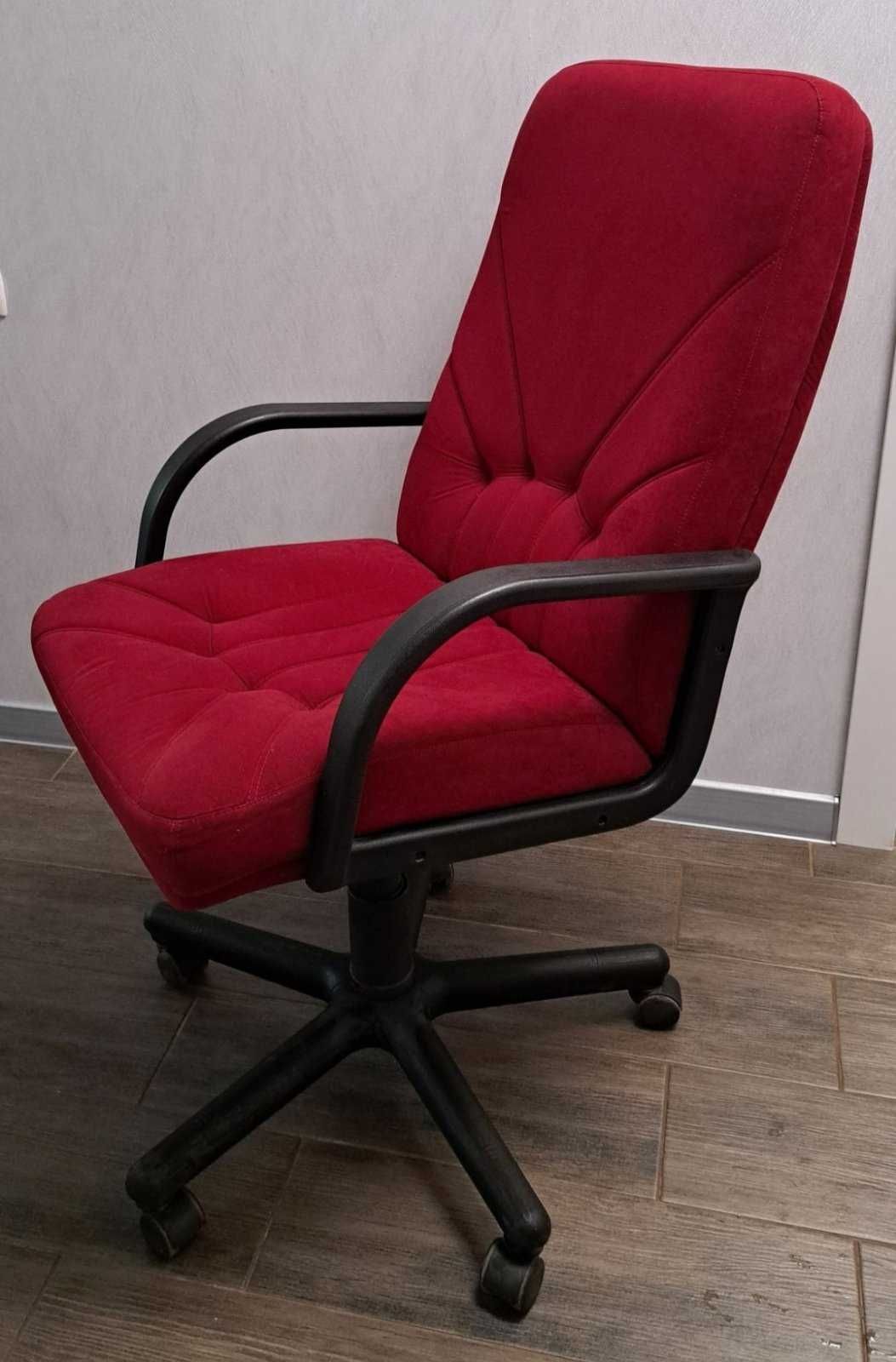 Кресло офисное, стул компьютерный