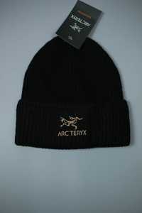 Шапка Артерікс|шапка Arcteryx