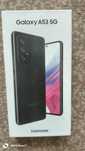 Samsung Galaxy A 53 5G 128 GB