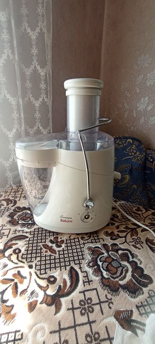 Продам соко вижималку