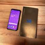 Samsung Galaxy S8 4/64GB * Sklep * Gwarancja * Wysyłka