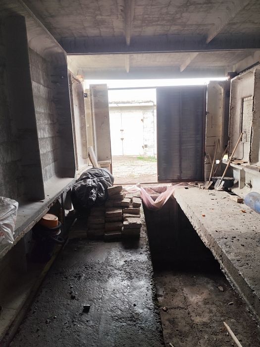 Продам Гараж Лада - 3