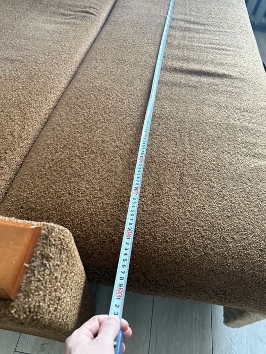 Розкладний Диван в Кімнату