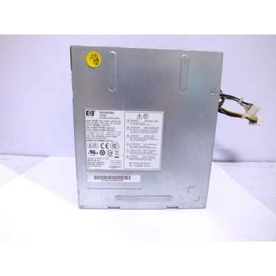 Fonte de Alimentação HP6005/100/200/300/8000/100/200/300 Usado 100% OK