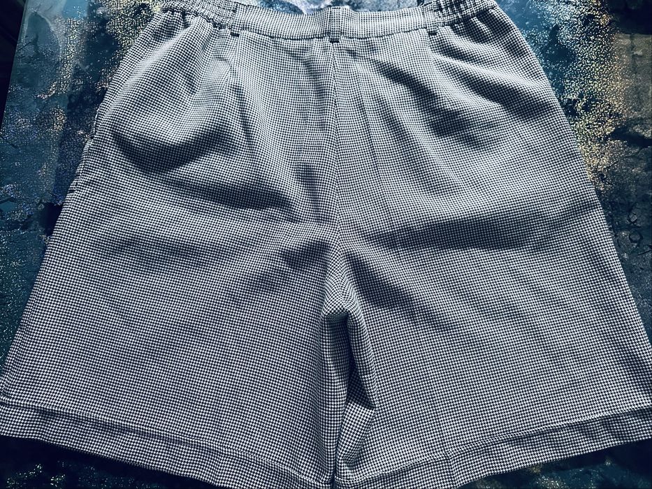 Шорты женские,бермуды