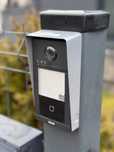 Usługi elektryczne, Monitoring, Wideodomofon, Smart Home