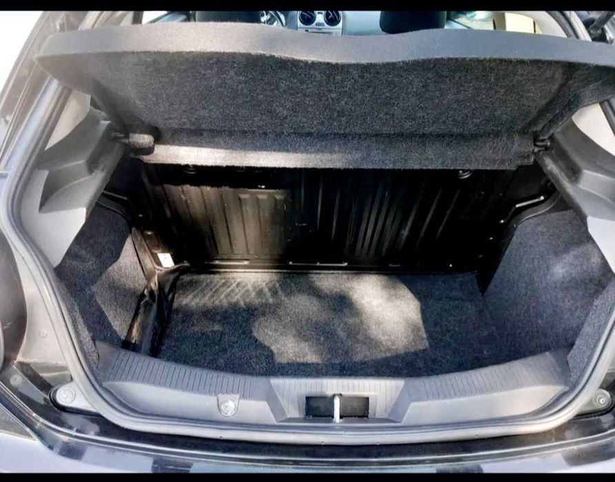 Alfa romeo mito 1.3 90 cv jtdm