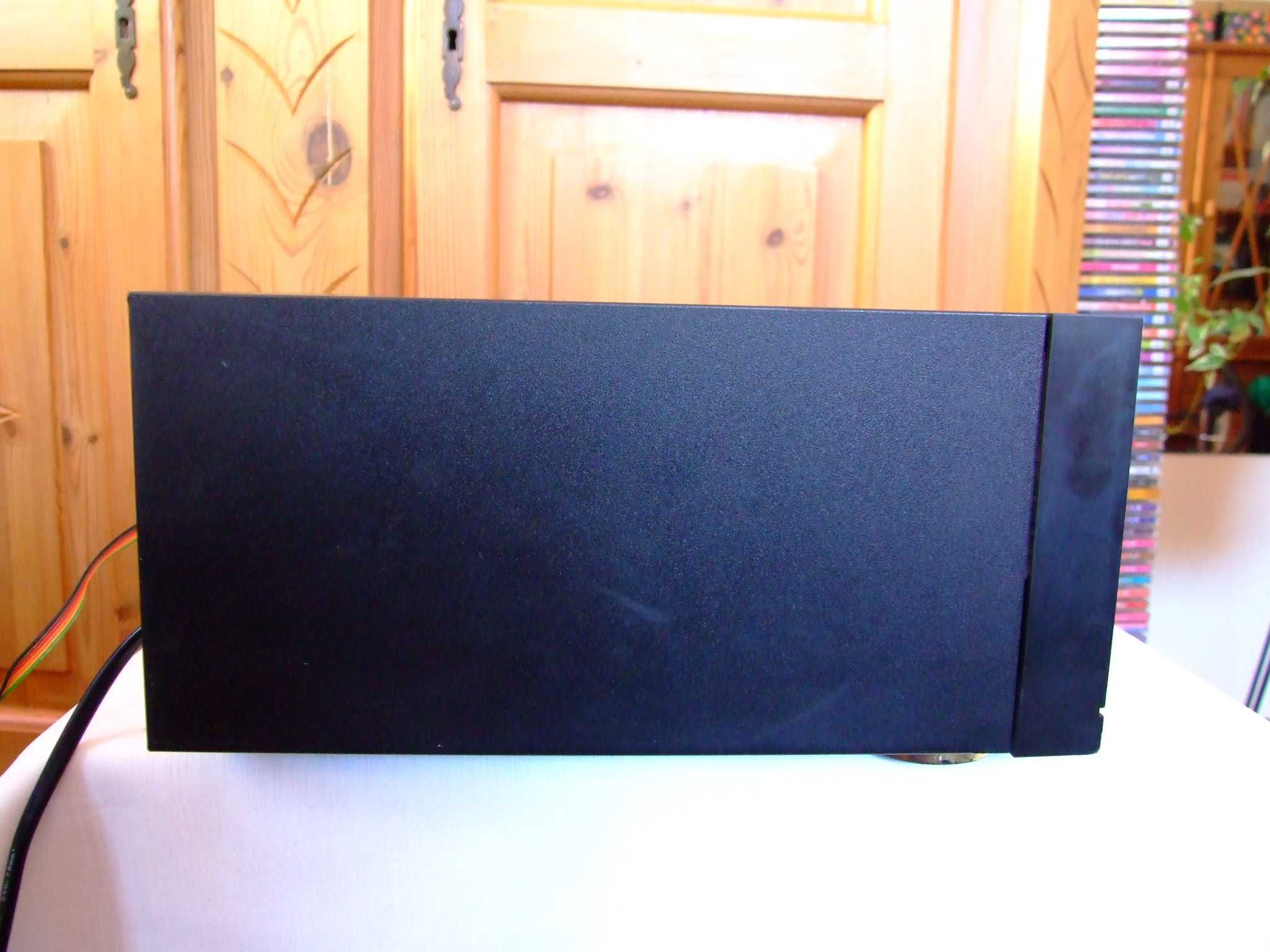 Soundwave CD-1100