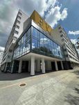 Оренда комерційного приміщення в ЖК Америка, вул. Володимира Великого