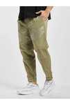 Штани Calvin Klein Jeans Нові,Оригінальні S,M