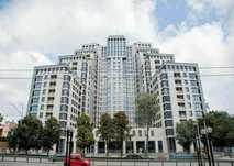 Продажа квартиры ЖК Crystal Park Tower проспект Берестейский
