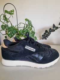 Buty reebok   43