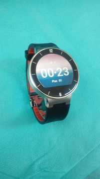 Smart Watch Alcatel One Touch telefon NOWY super prezent