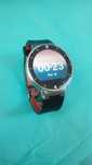 Smart Watch Alcatel One Touch telefon NOWY super prezent