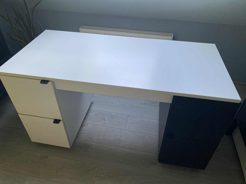 Biurko vox young users Transformers