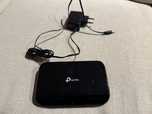 Switch TP link tl-sh1005d