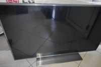 smart  telewizor LG 47LB650V