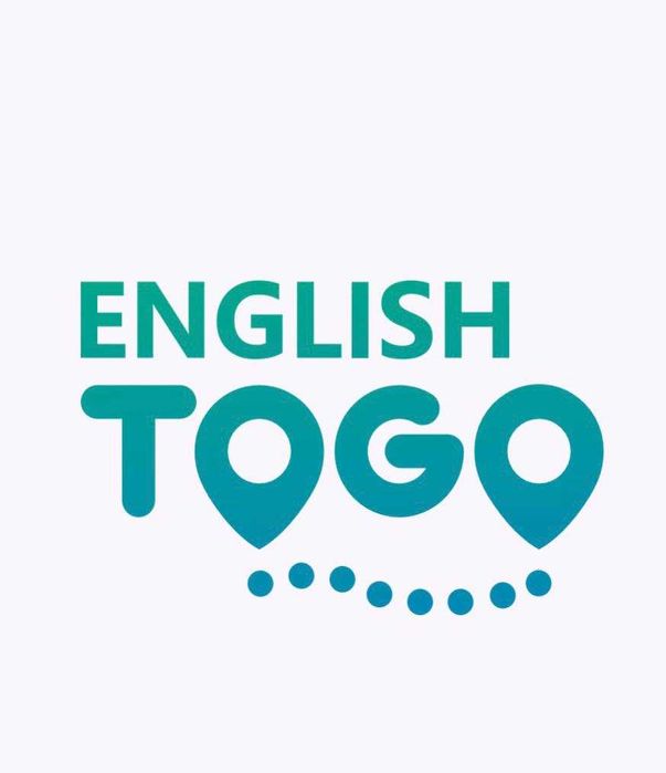 English To Go course - твій гід по граматиці!