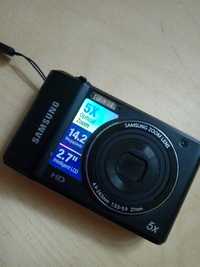 цифровая камера Samsung.