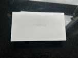 Apple Watch Ultra 2 - 49 mm, bransoleta mediolańska (NOWY)