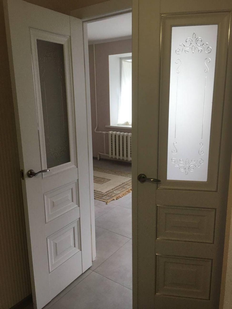 Продам 1-к.квартиру на ЮТЗ, Театральная