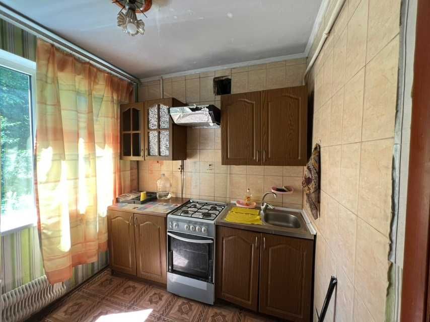 Довгострокова оренда 2 кім. кв. Крошня